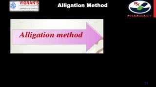 Alligator Method 2.0 Pharmaceutical Calculations.pptx