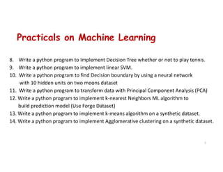 2. Data Preprocessing.pdf