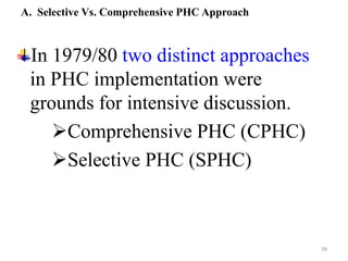 2. PHC.pptx