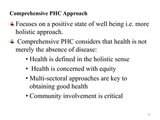 2. PHC.pptx