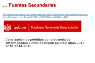 política integral - master safety sashttps: Images... 2. CLASE 01 Bioestadistica Farmacia 2022.pptx