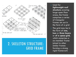 2.1 RC superstructures.pdf