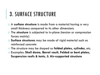 2.1 RC superstructures.pdf