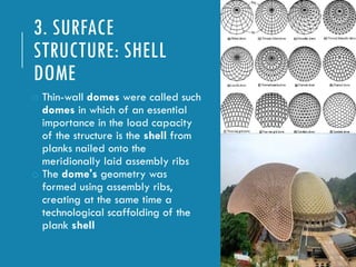 2.1 RC superstructures.pdf
