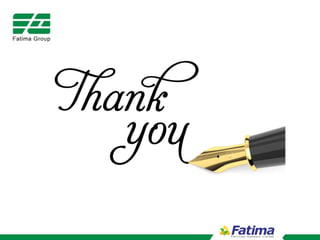 2. Contractor Safety Management.pdf