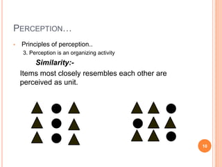 2. Perception.pptx