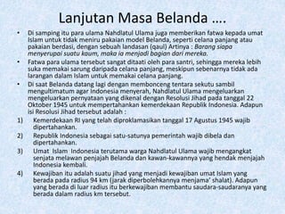 puasa ramadhan jatuh pada tanggal nu