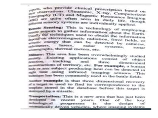 2.FUNDAMENTALS OF DIGITAL IMAGE PROCESSING.pptx