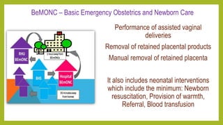 2. MCH in the philippines.pptx