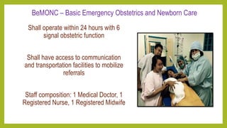 2. MCH in the philippines.pptx