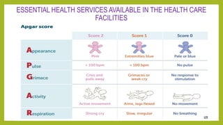2. MCH in the philippines.pptx
