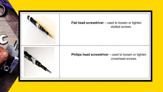 2.-USE-OF-HAND-TOOLS.pptx