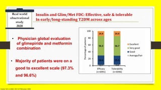 Glimepiride +Metformin an integral part in achieving goals (1).pptx