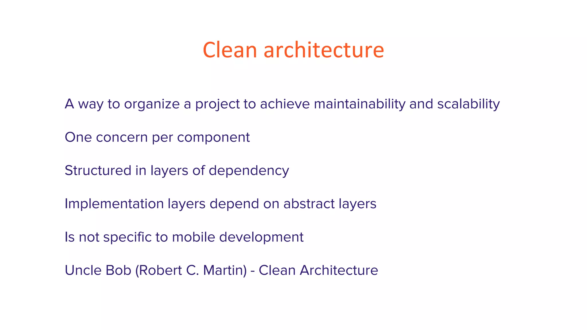 2.1+Clean+architecture.pptx