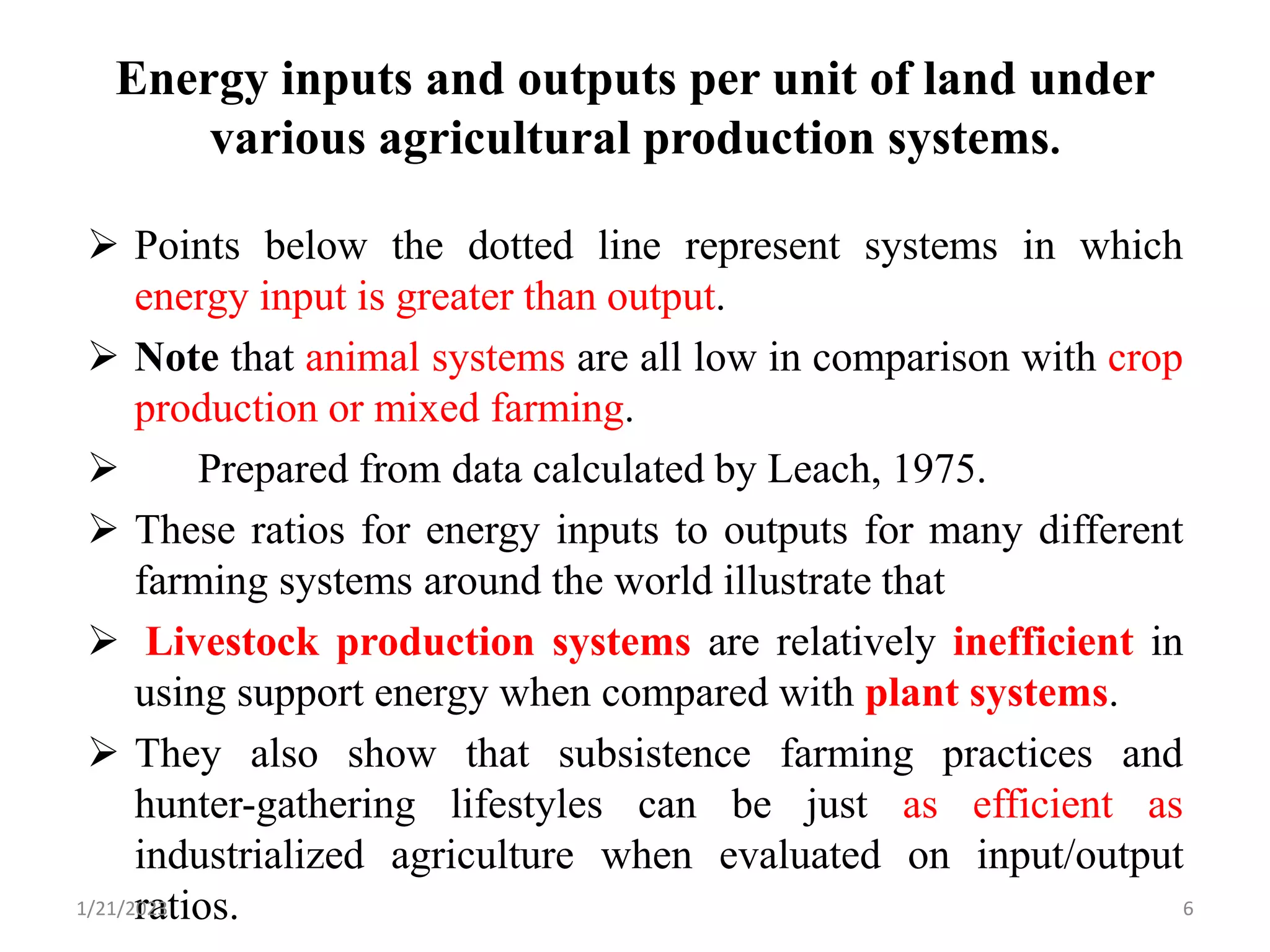 2.7 Livestock Production Efficiency.pptx