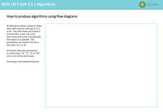 2.1_Workbook.pptx | Computing | Technology & Computing
