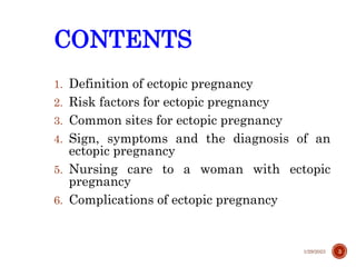2. ECTOPIC & MOLAR PREGNANCY.pptx