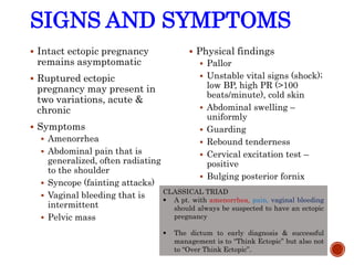 2. ECTOPIC & MOLAR PREGNANCY.pptx
