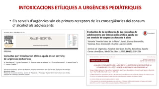 2.Urgencies.pdf