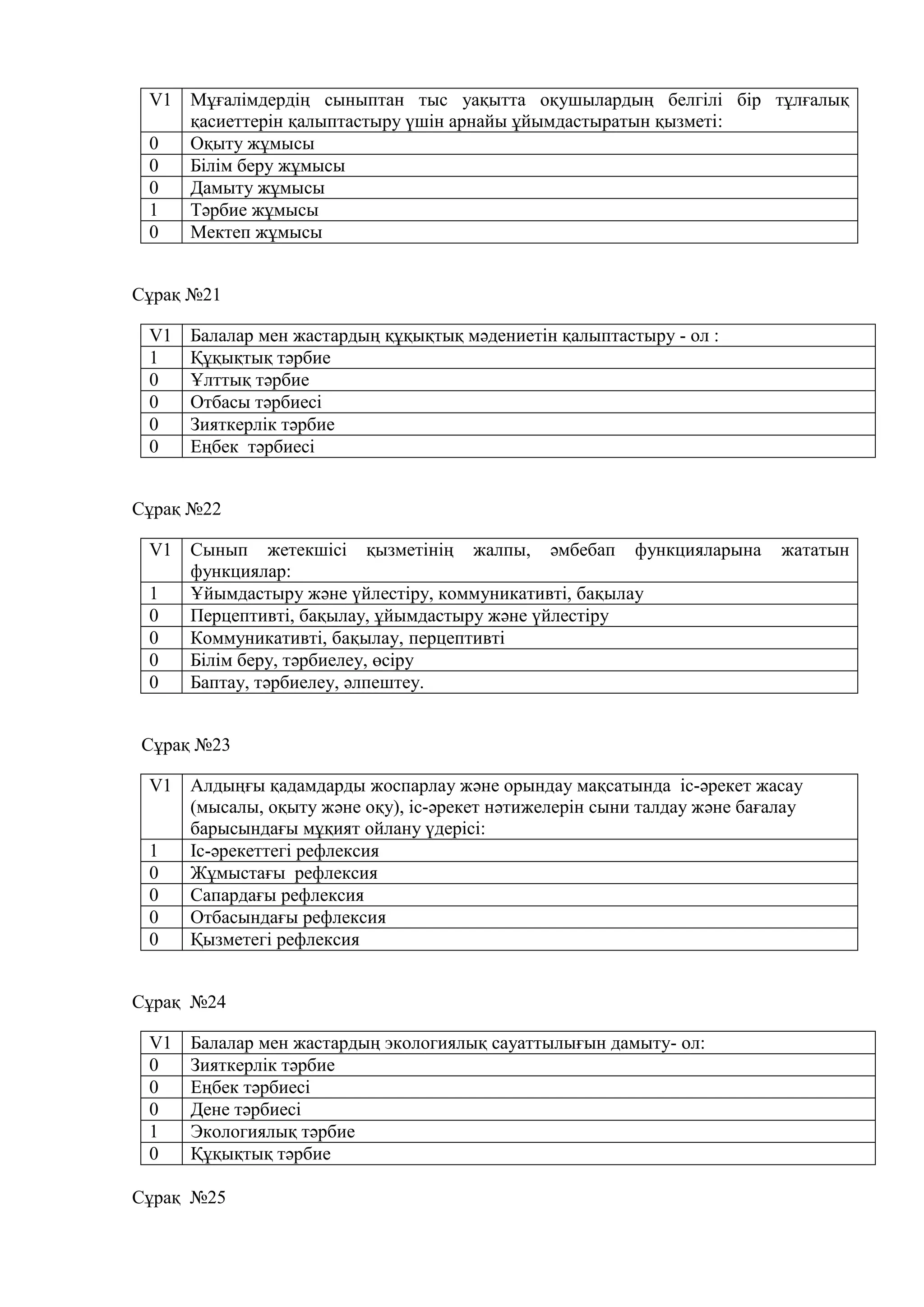 Дженни Жактың эротикалық фотосуреттері