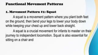 Pathfit Healcare guide.pdf