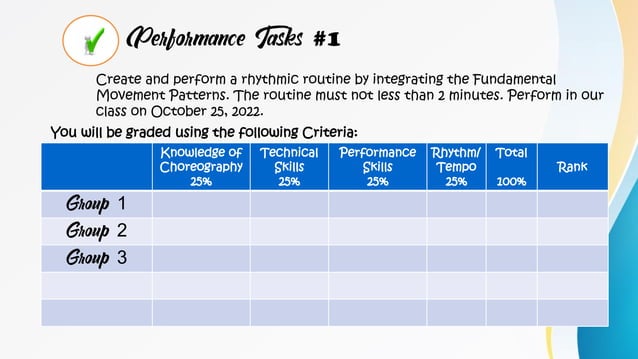 Pathfit Healcare guide.pdf