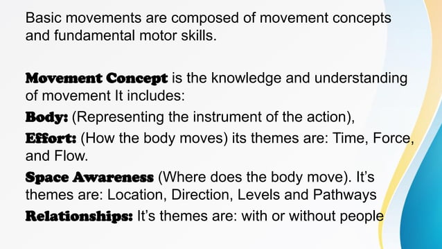 Pathfit Healcare guide.pdf