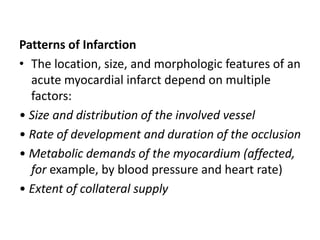 2. ISCHEMIC HEART DISEASE.pptx