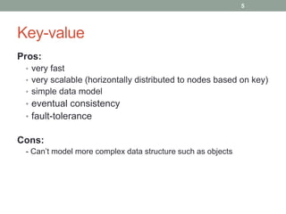 2. Lecture2_NOSQL_KeyValue.ppt