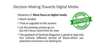 2.2 digital or print.pptx