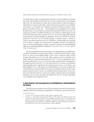 2. Relevancia actual del pensamiento de Pablo. pdf.pdf
