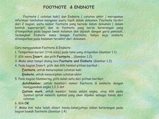 Contoh Innote 2. Pembuatan Dokumen.ppt