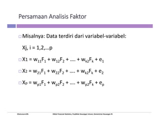 Driver Rofik N 2. Analisis Multivariate-Rofik_Diklat_KU_With Solution.pdf