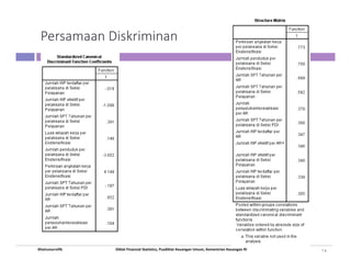 Driver Rofik N 2. Analisis Multivariate-Rofik_Diklat_KU_With Solution.pdf
