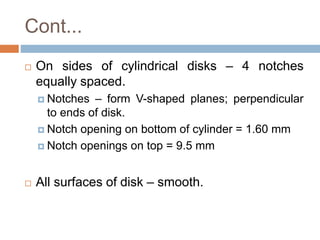 2. Quality Control of Solid Dosage Forms.pptx