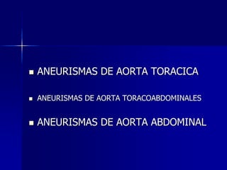 2. PATOLOGIAS-DE-AORTA-TORACICA-Y-ABDOMINAL-UNPRG-.pdf