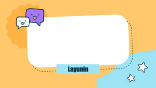 Backgroundpowerpoint Layunin 2. Renaissance Repormasyon Kontra Repromasyon.pptx
