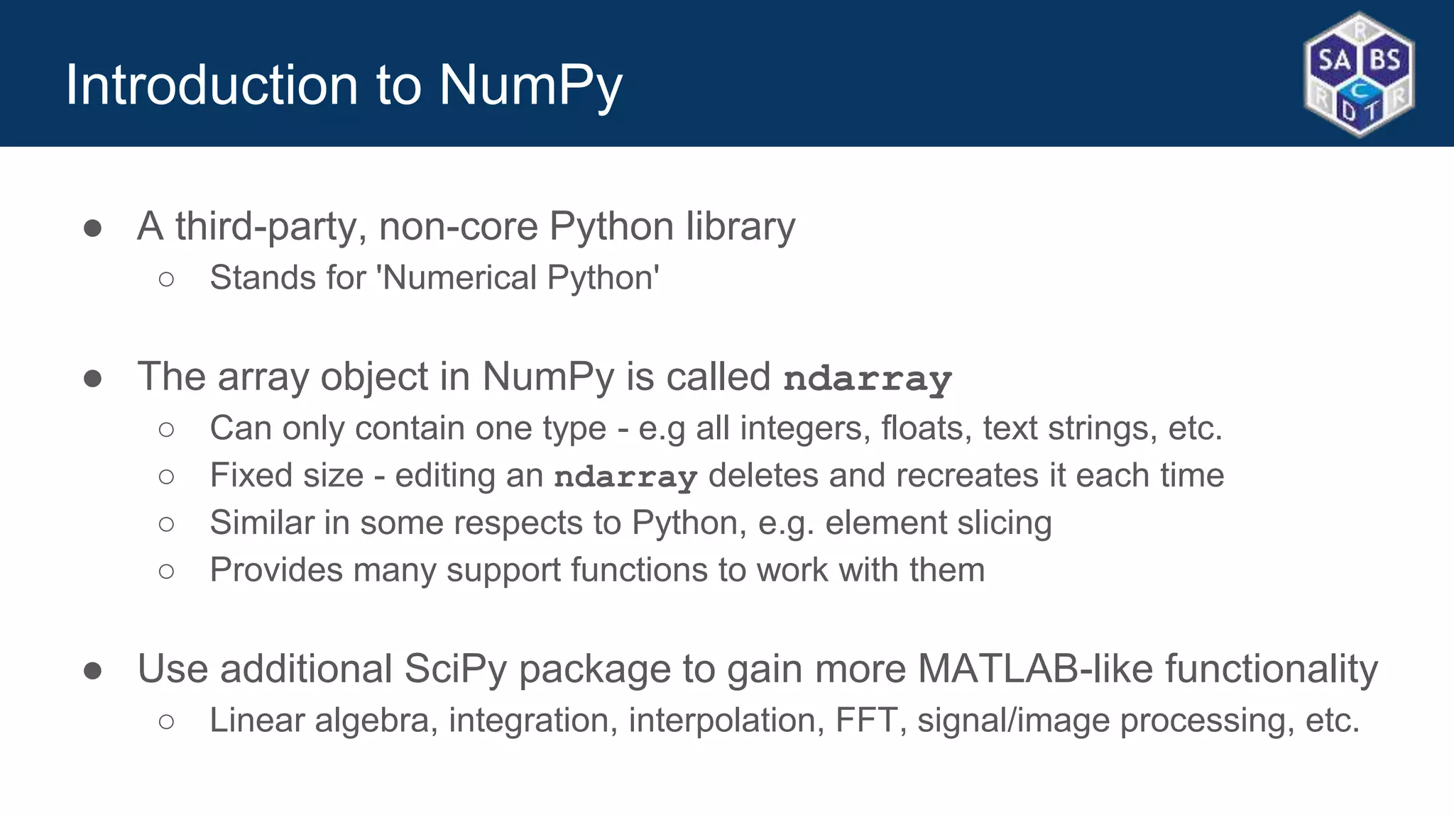 2.2-Intro-NumPy-Matplotlib.pptx