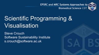 2.2-Intro-NumPy-Matplotlib.pptx