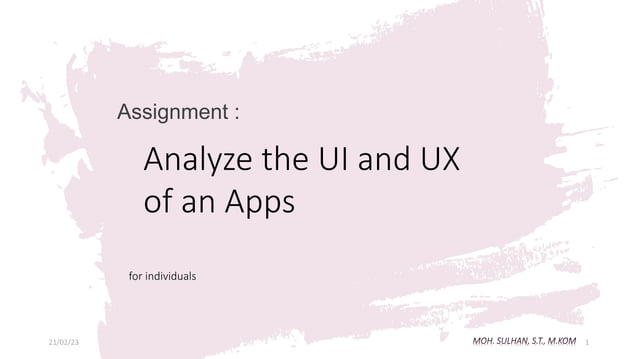 2. Assigment-Introduction to UI and UX.pdf