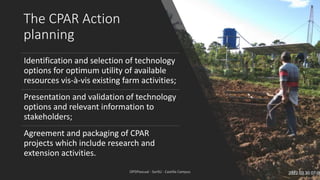 2. CPAR.pptx