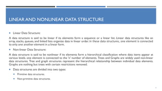 2. Introduction to Data Structure.pdf