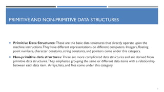 2. Introduction to Data Structure.pdf