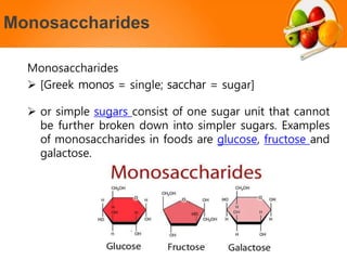 2.carbohydrates.pptx