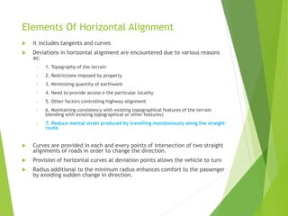 2. Geometric Design of Highways.pdf