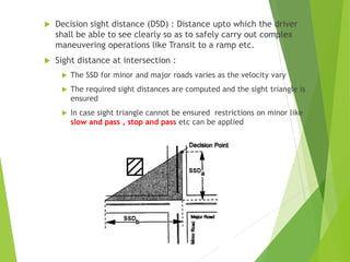 2. Geometric Design of Highways.pdf