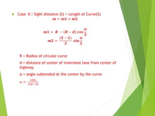 2. Geometric Design of Highways.pdf