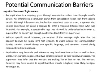 Receiver Specific Example 2. Types and Barriers.pptx