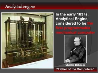 2. EVOLUTION OF ICT.pptx