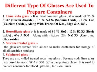 Pharmaceutical Packaging.pptx